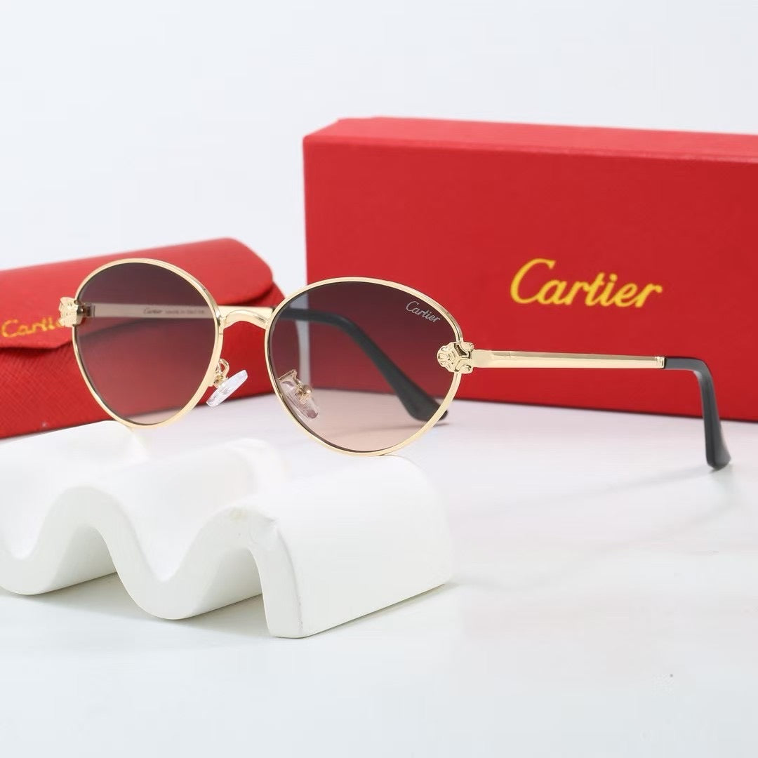 285RK4TDE Stylish Sunglasses