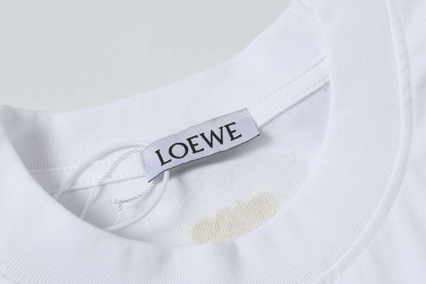 145RA160UDE Stylish T-shirt