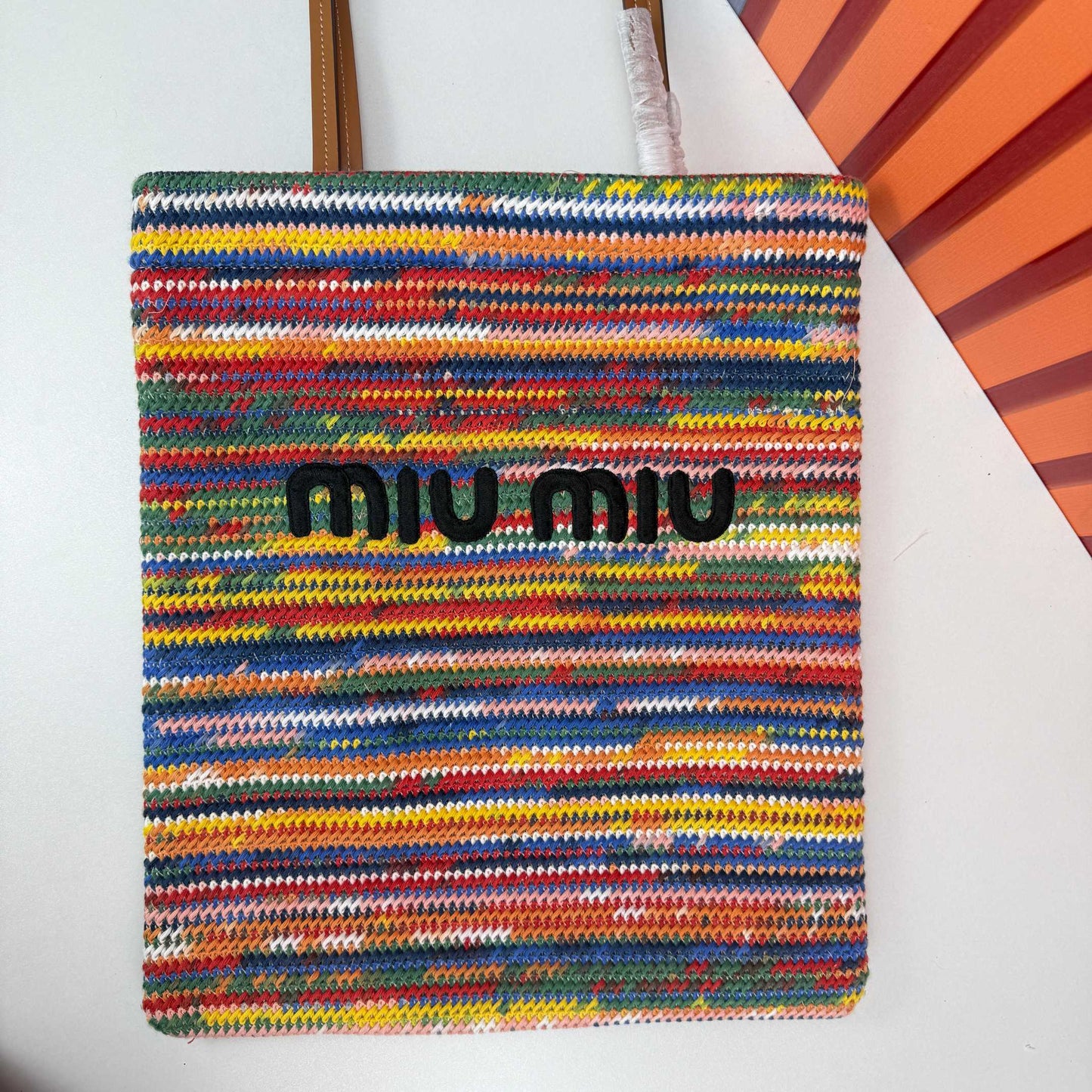 15RA57BDE Stylish bag