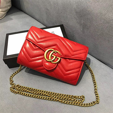3B41BDE Stylish leather bag