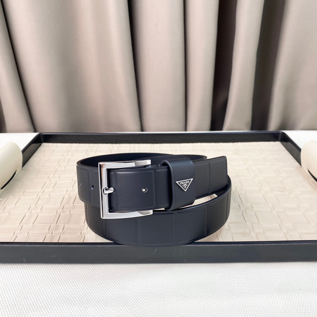 14PD118PDE Stylish High quality belt With full package