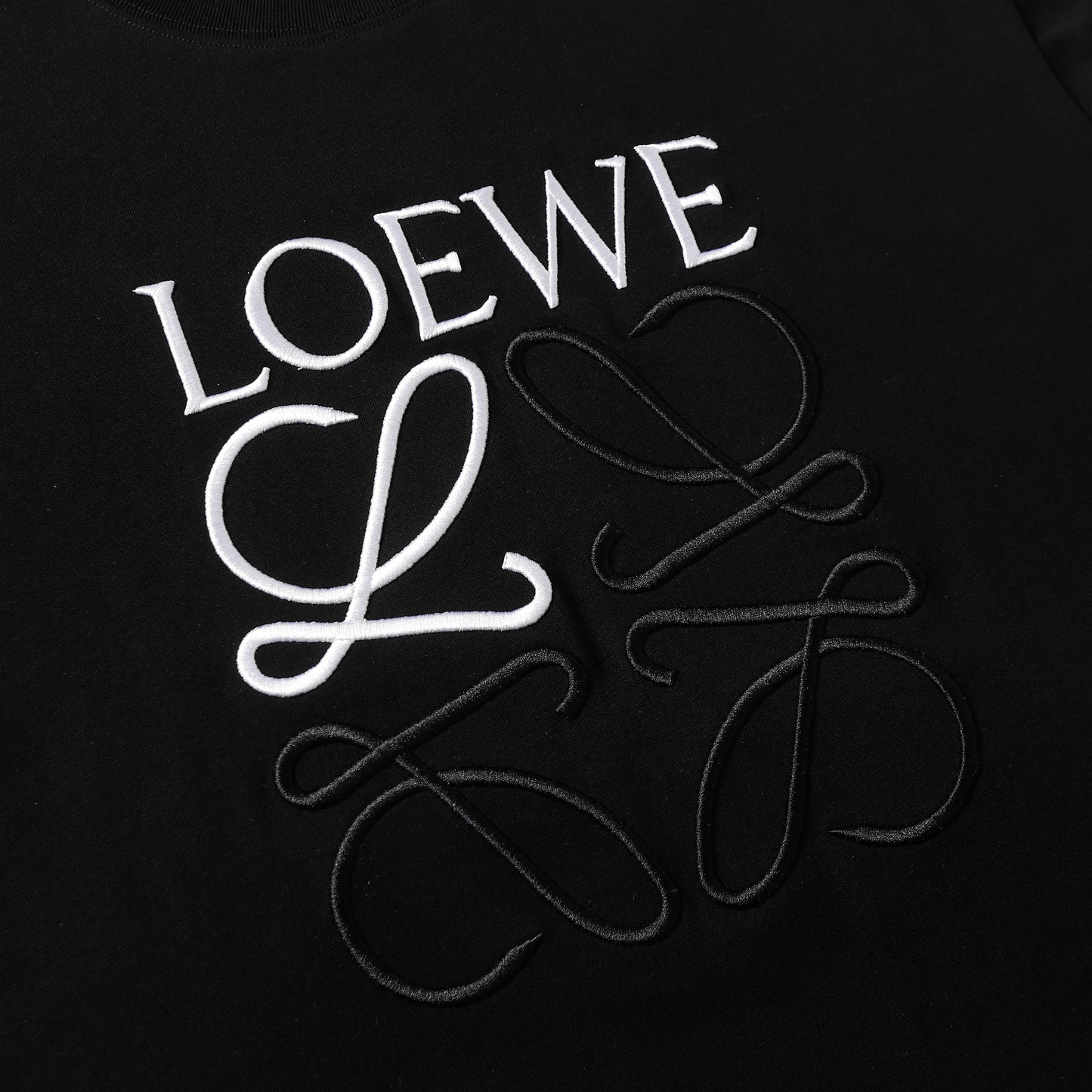 1ZA512UDE Stylish T-shirts
