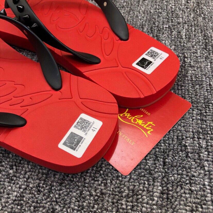 535ZA290ZDE Stylish Slippers