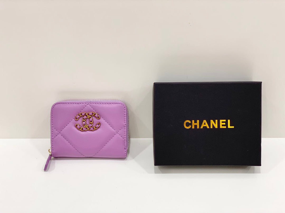 1XC103BDE Stylish leather wallets