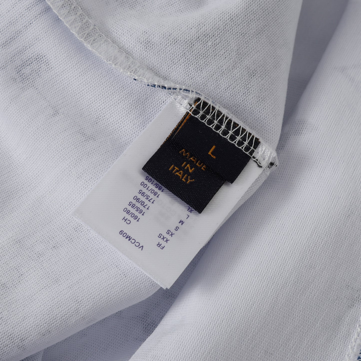 1ZE519UDE Stylish T-shirts
