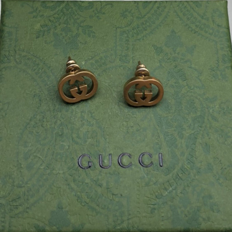 3B112EDE Stylish Earrings