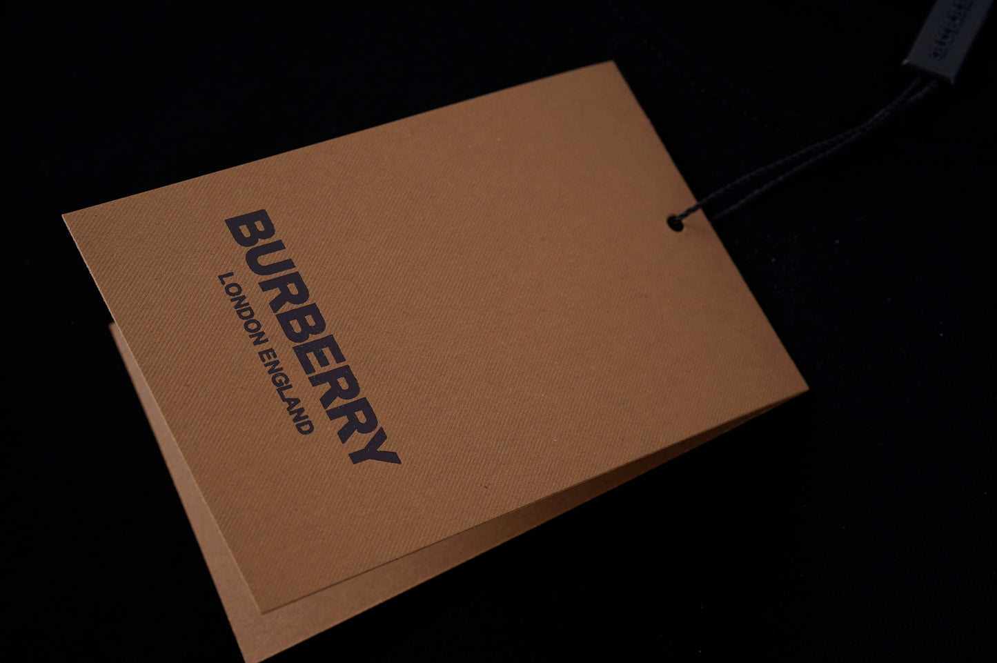 125WR33UDE Stylish T-shirts