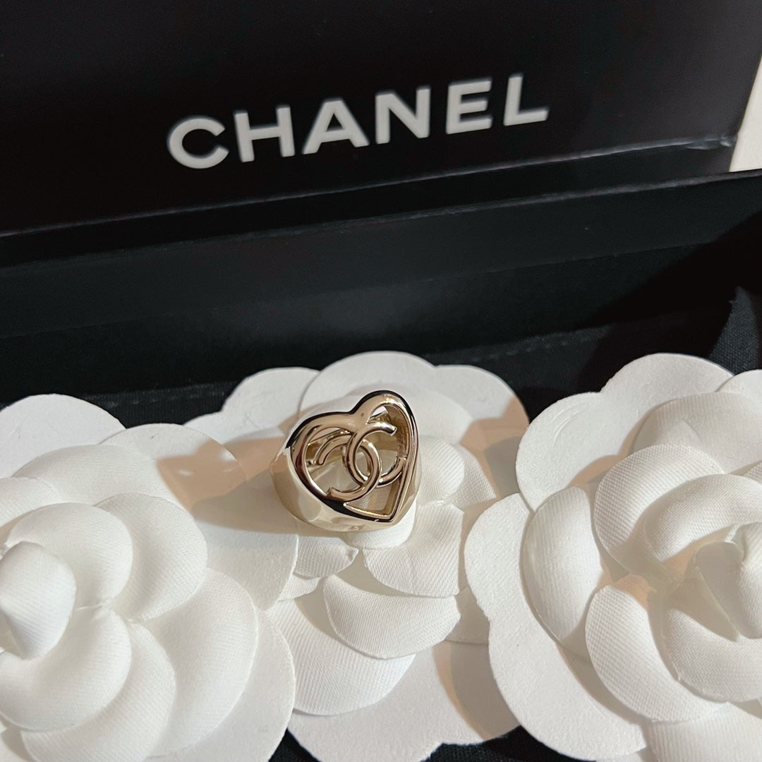 14C211EDE Stylish rings