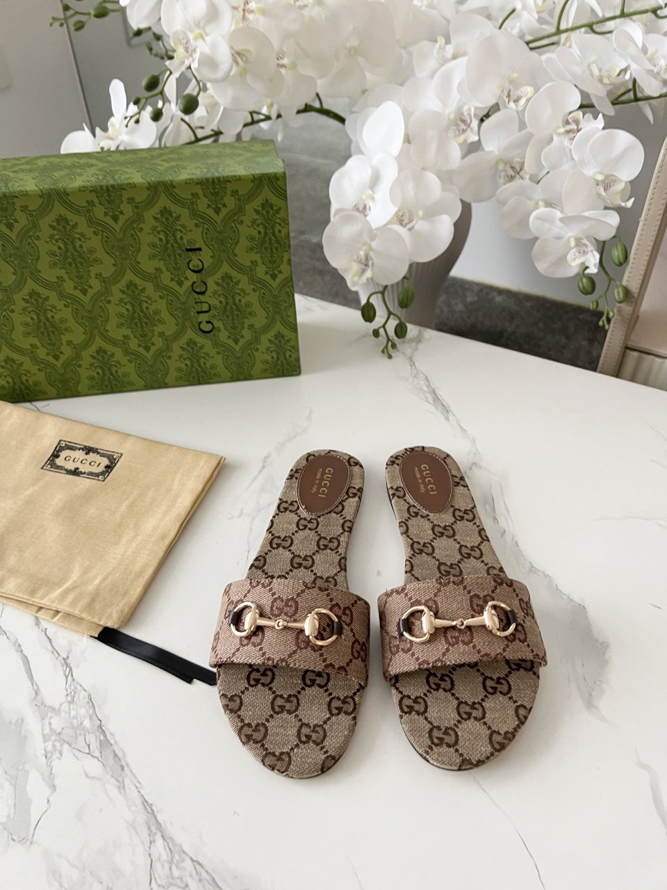 5QB20ZDE Stylish shoes