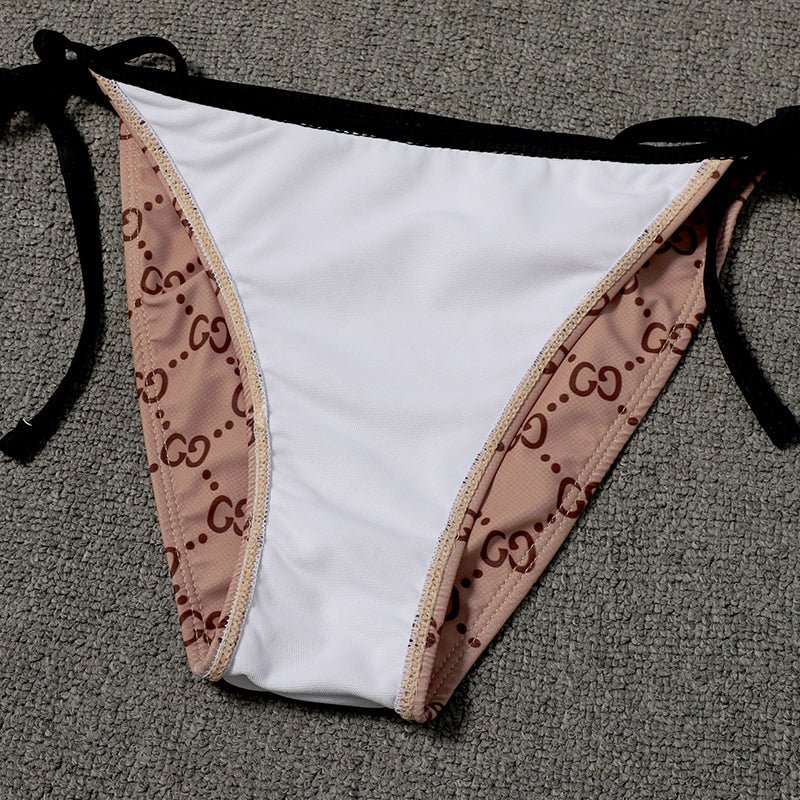 14B51YDE Stylish Bikini swimsuit