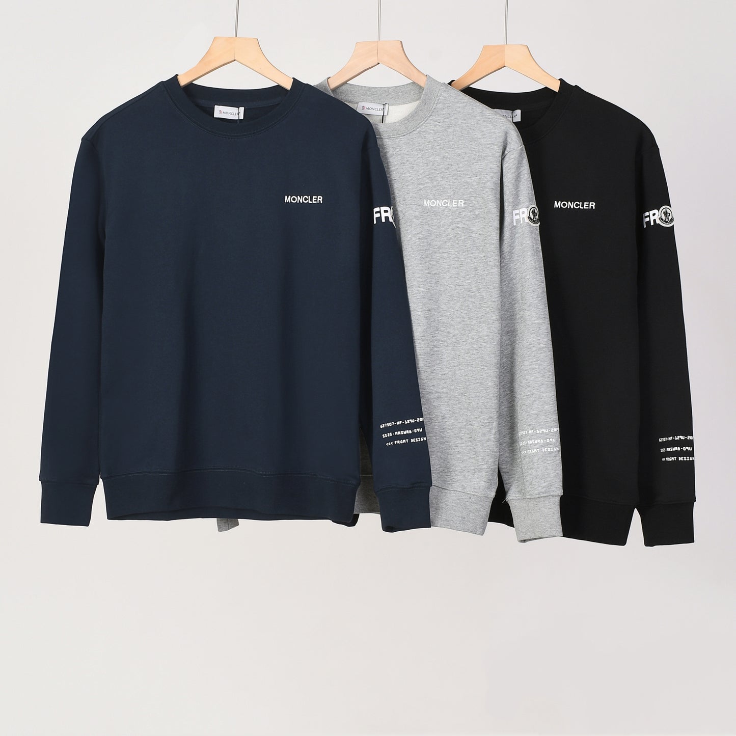 175ZA82UDE Stylish Sweaters
