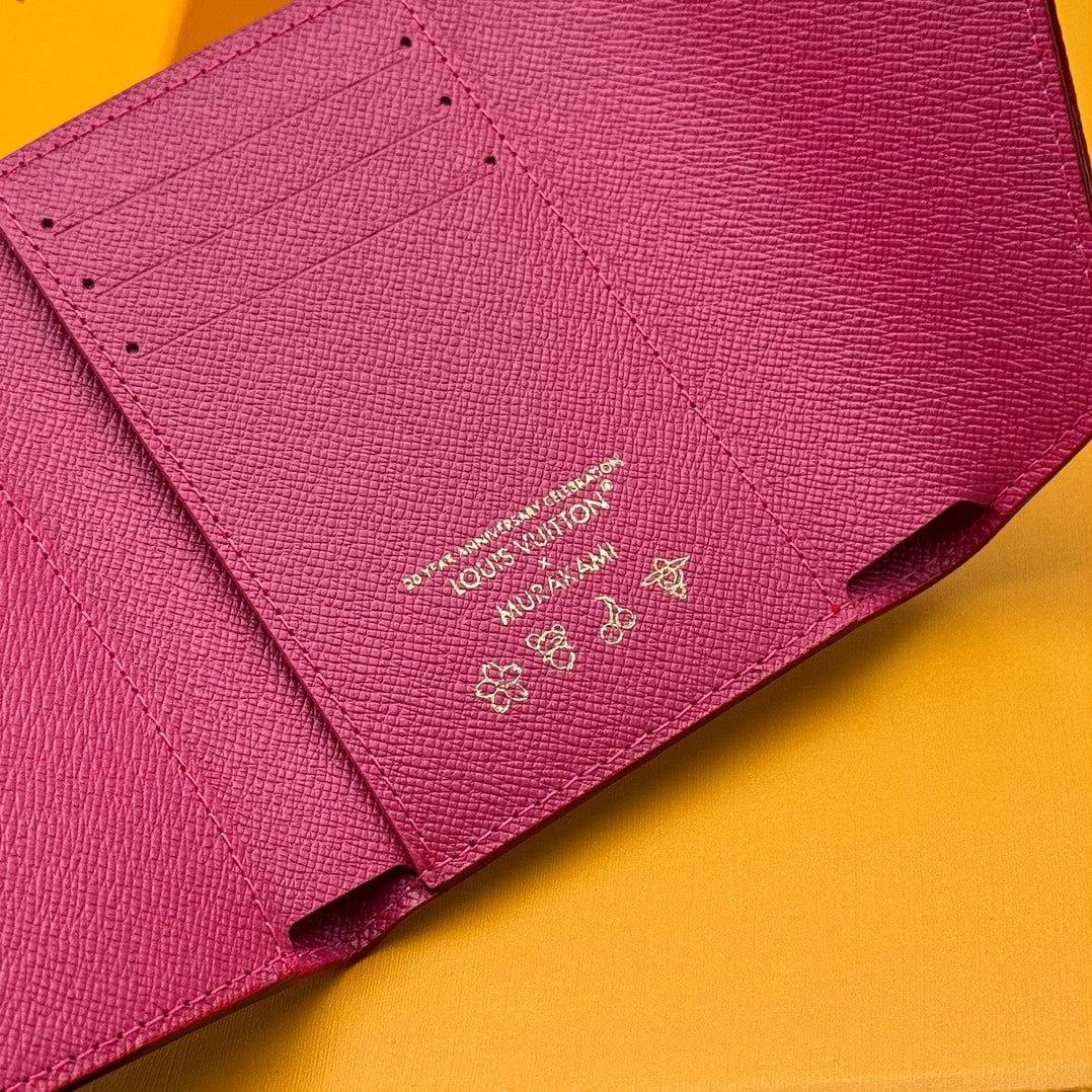165NE90BDE Stylish leather bag