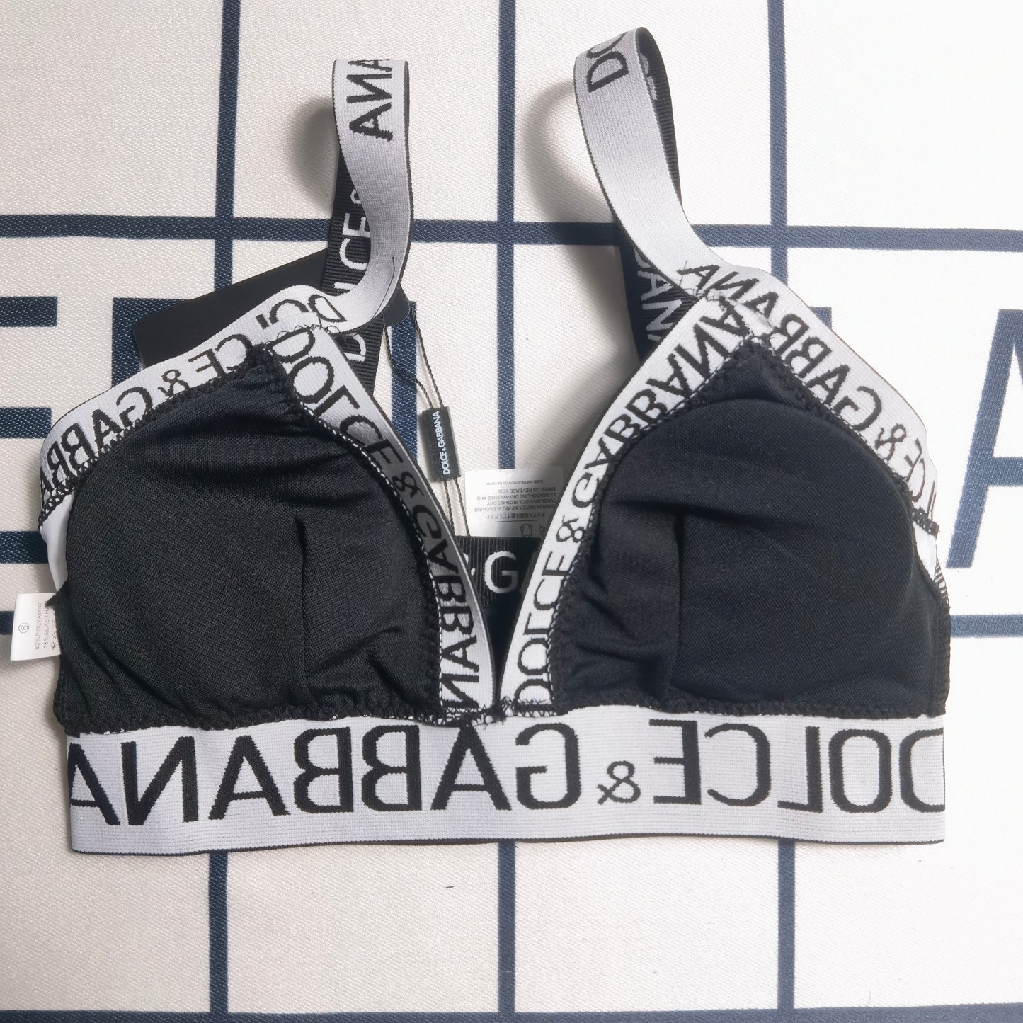 14A20YDE Stylish Long sleeve swimsuit