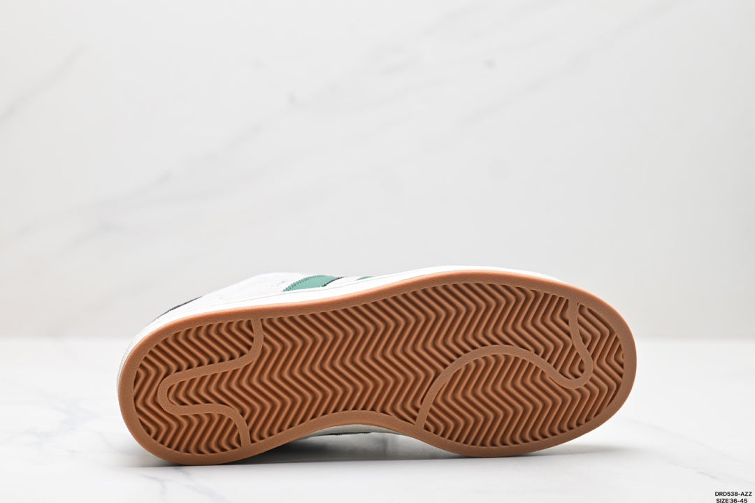 435ZA31ZDE Stylish shoes