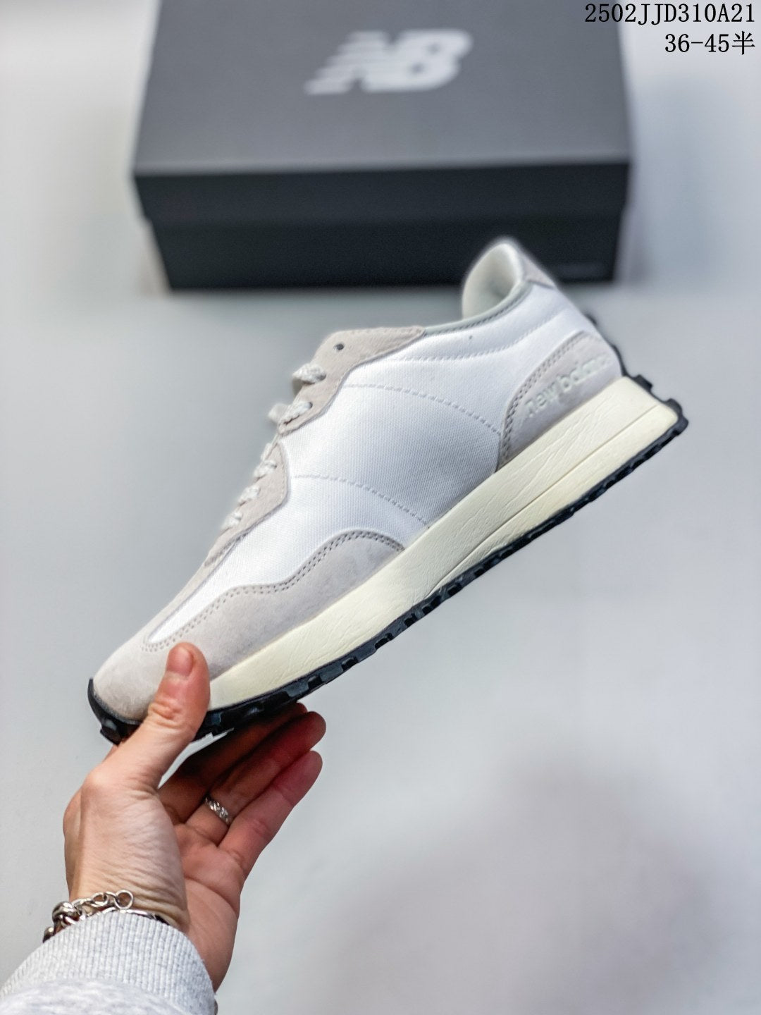 435ZA42ZDE Stylish shoes