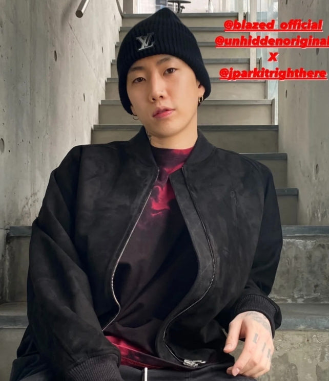 125ZE500MDE Stylish hats