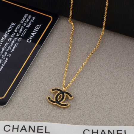 BC97XDE Stylish Necklaces