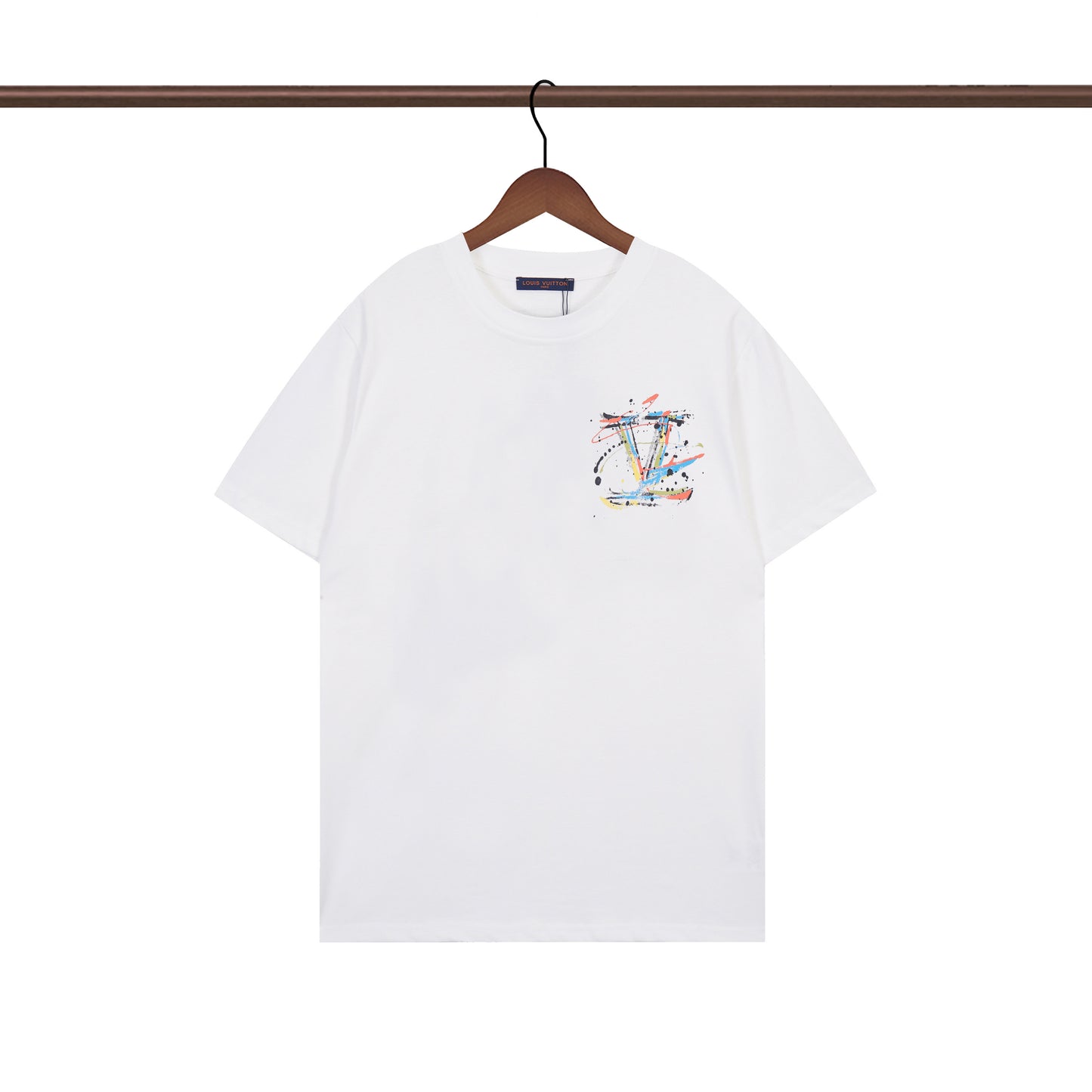 145RE142UDE Stylish T-shirt