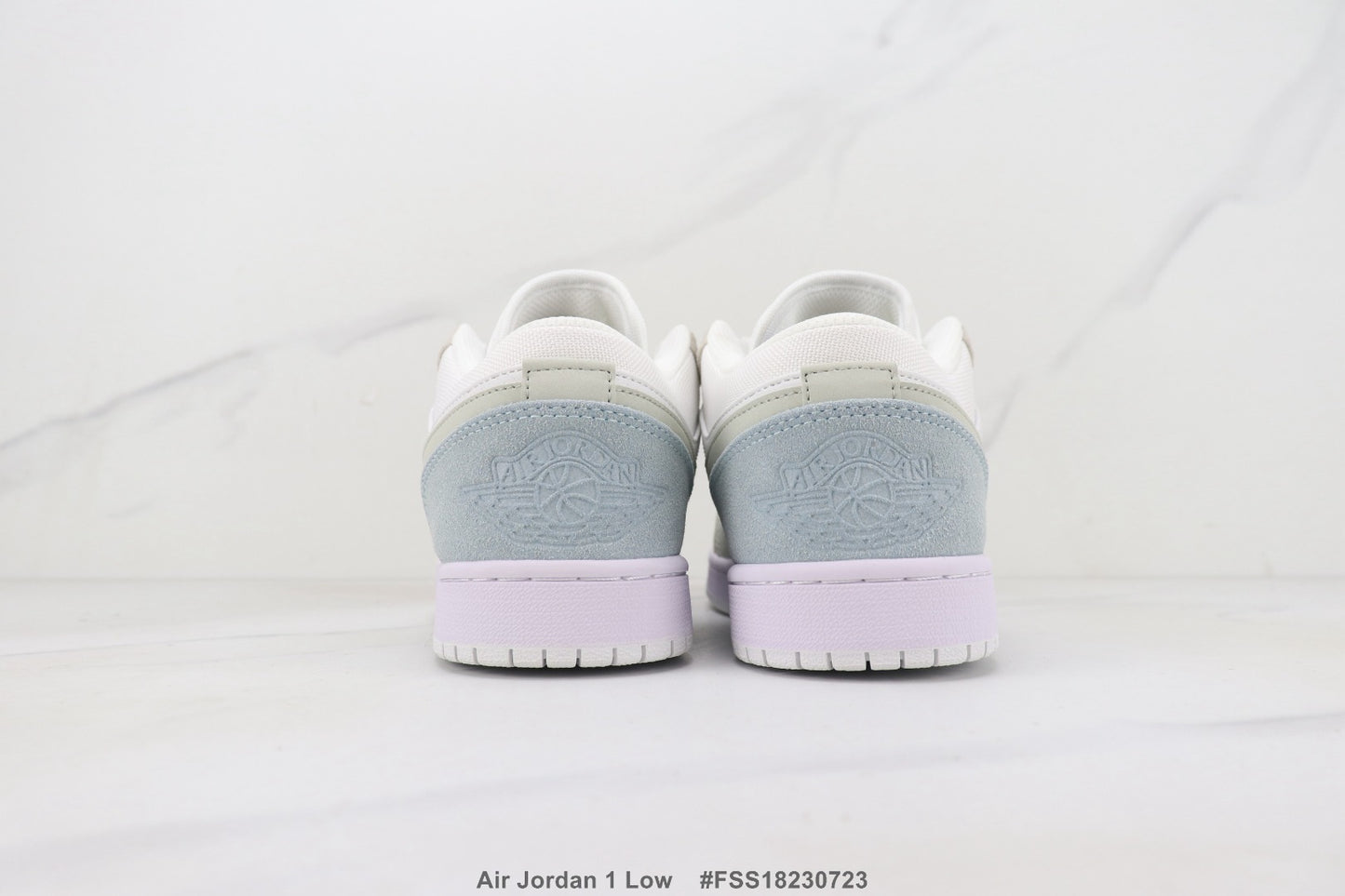 4YN37ZDE Stylish Sneakers (No Box, August-October Big Sale)