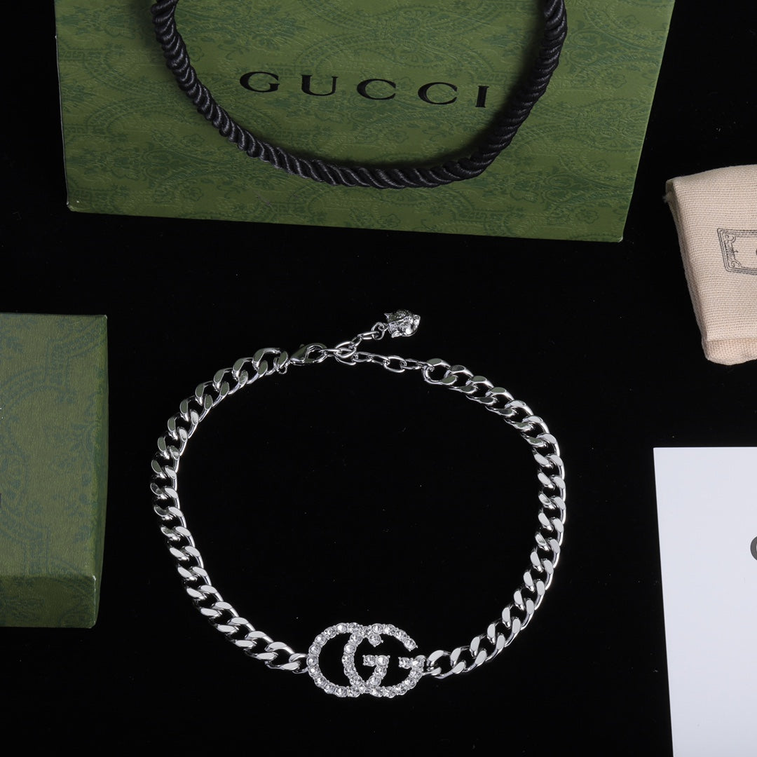 1YB62XDE Stylish Bracelets Necklaces