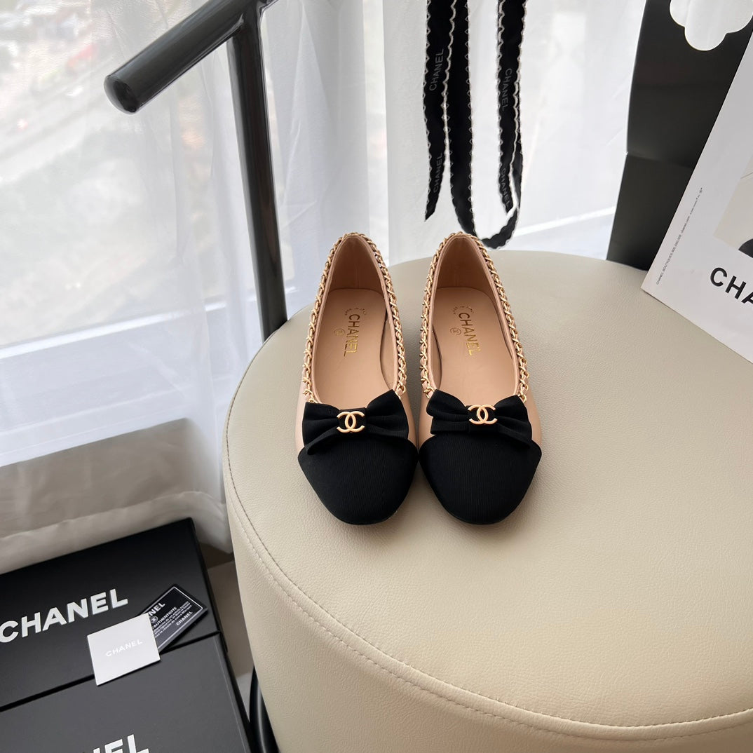 1LC21ZDE Stylish Casual shoes