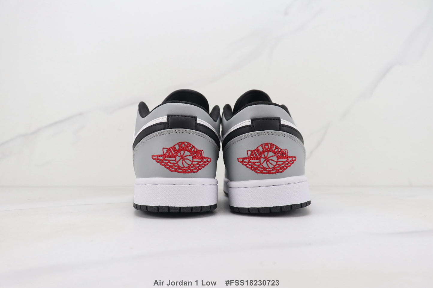 4YN37ZDE Stylish Sneakers (No Box, August-October Big Sale)