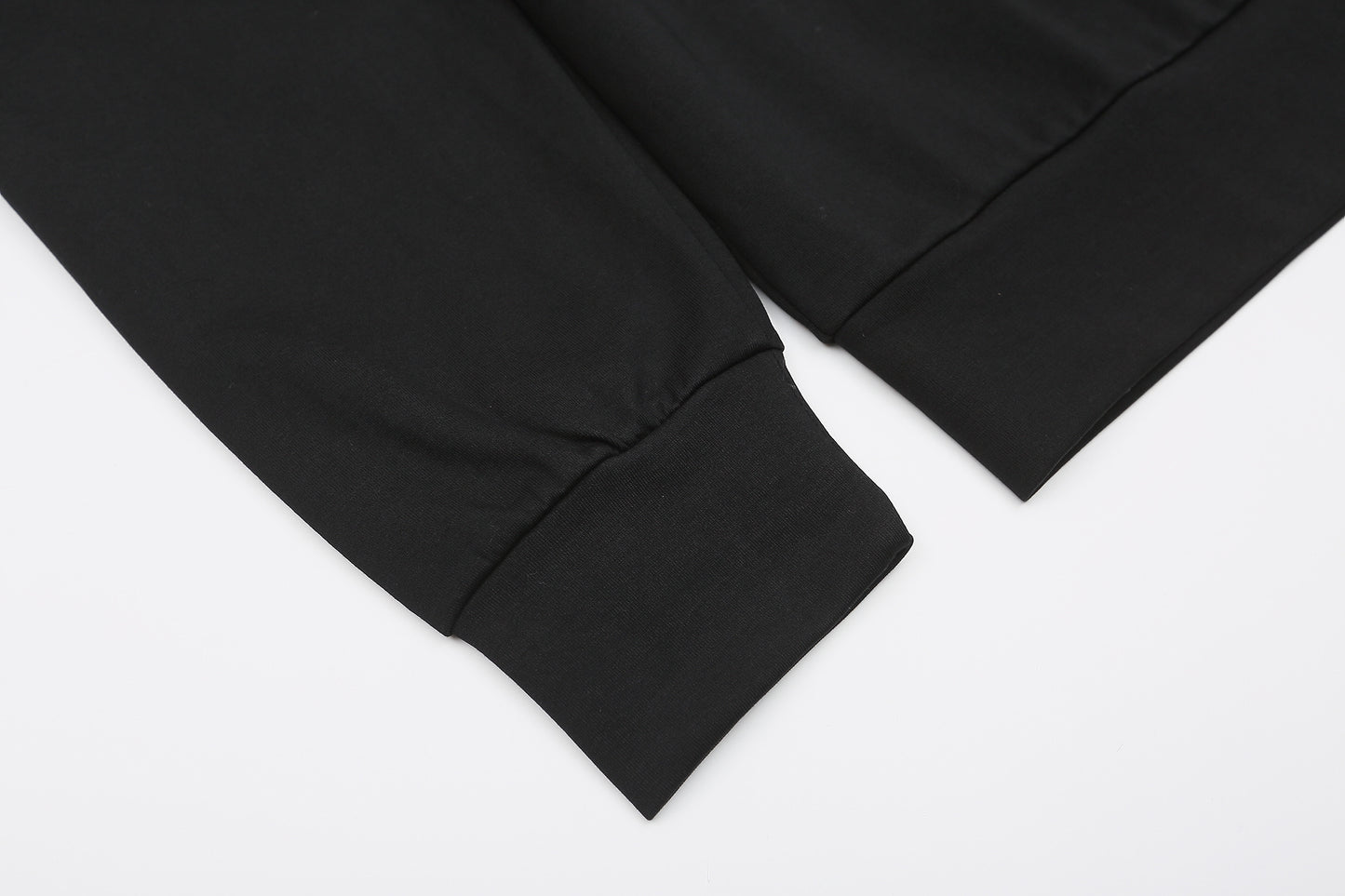 185ZPD137UDE Stylish Sweaters