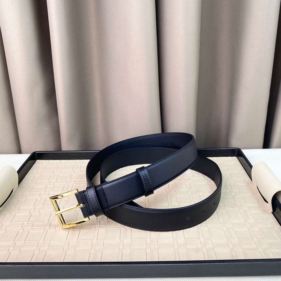 14PD30PDE Stylish High quality belt With full package