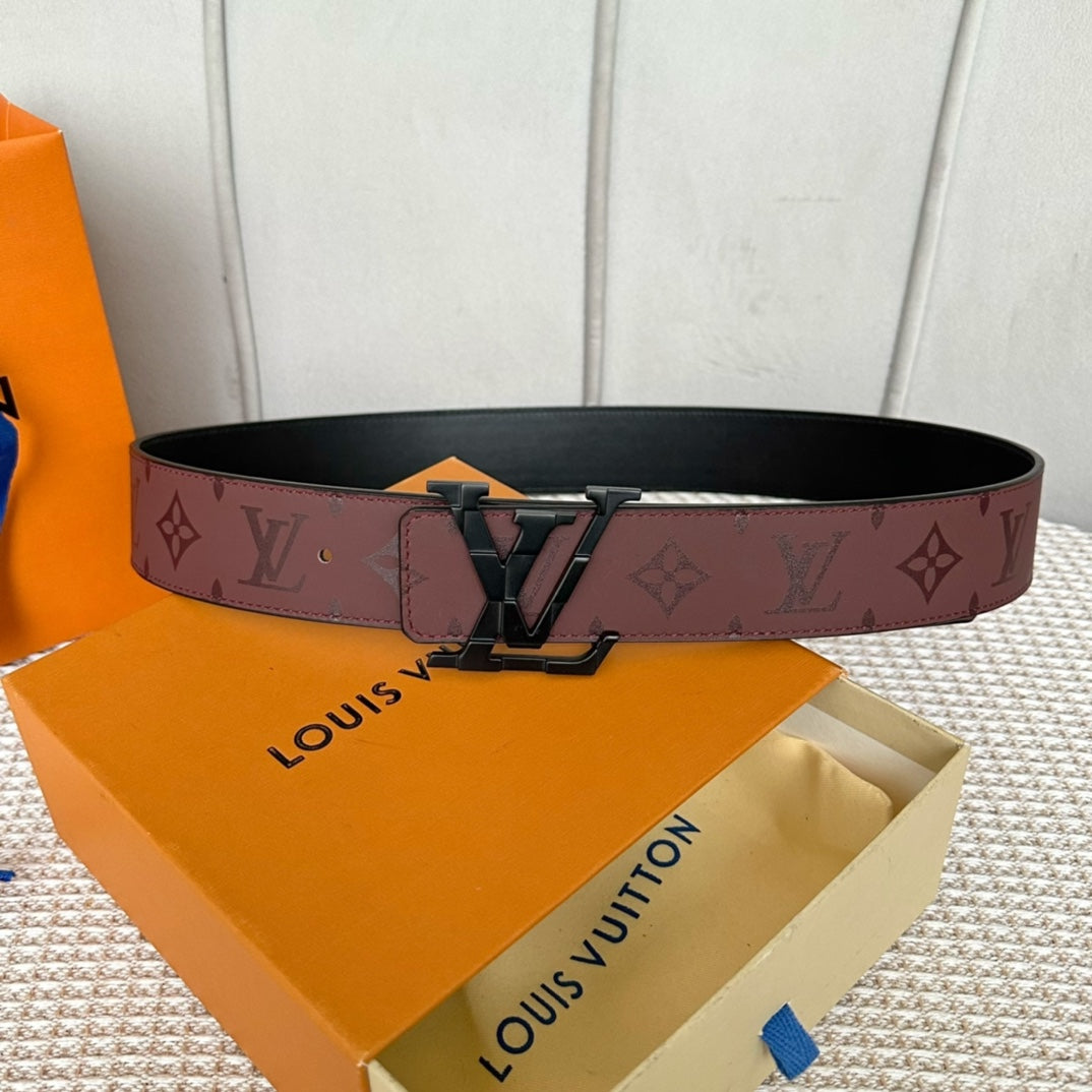 14E150PDE Stylish High quality belt With full package