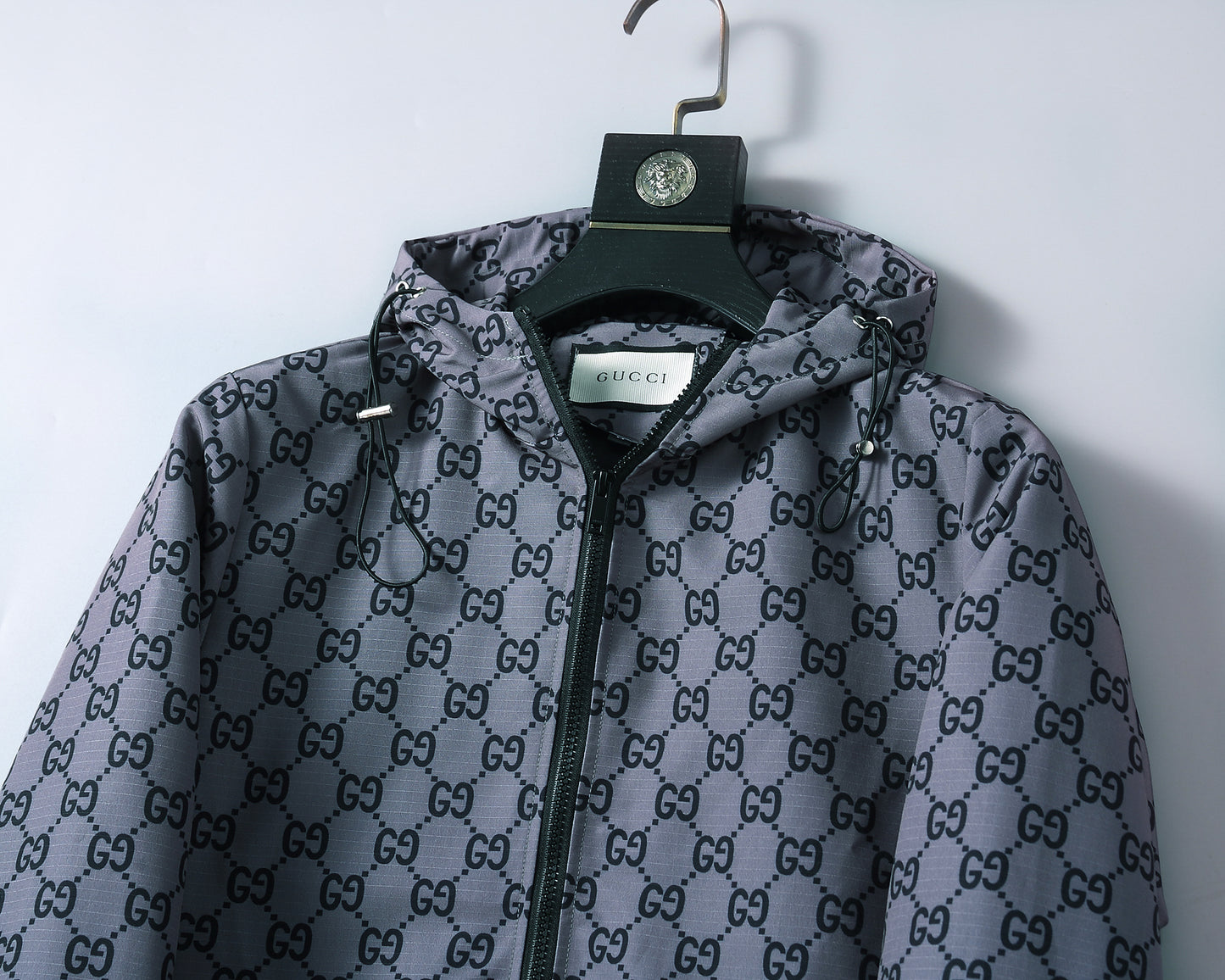 14B283UDE Stylish Coats