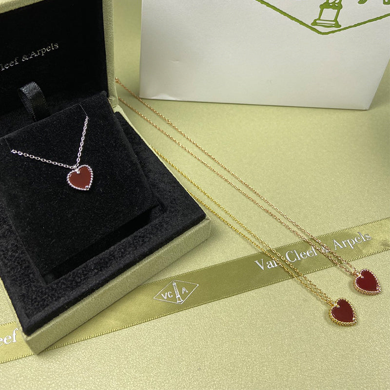 5XVA191KDE Stylish high quality bracelets,necklaces