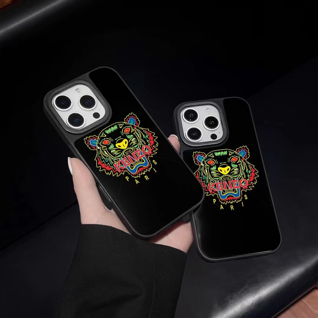 165RA61ADE Stylish Phone Case