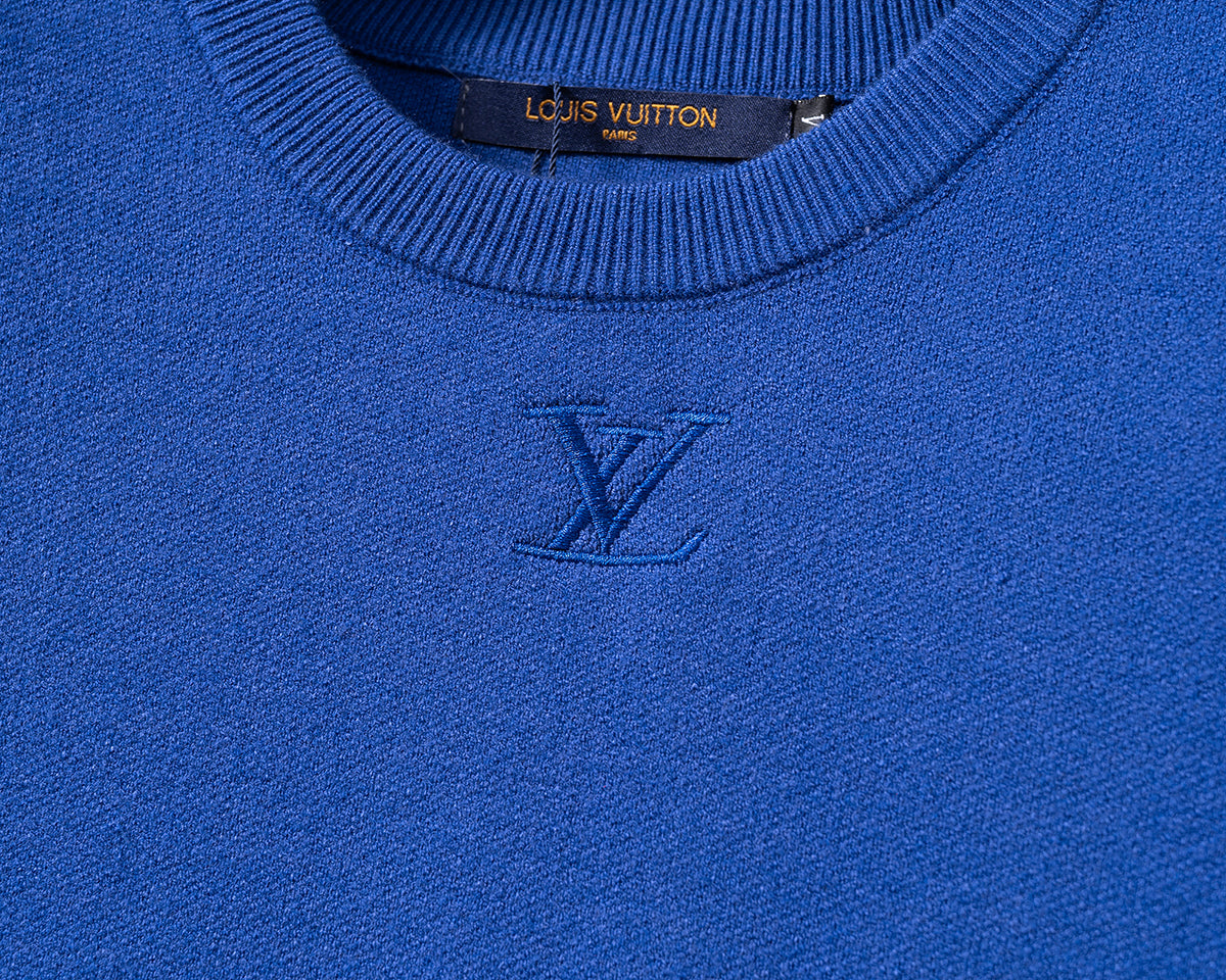 175ZE58UDE Stylish Sweaters