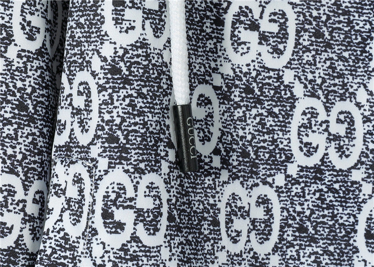 14B248UDE Stylish Coats