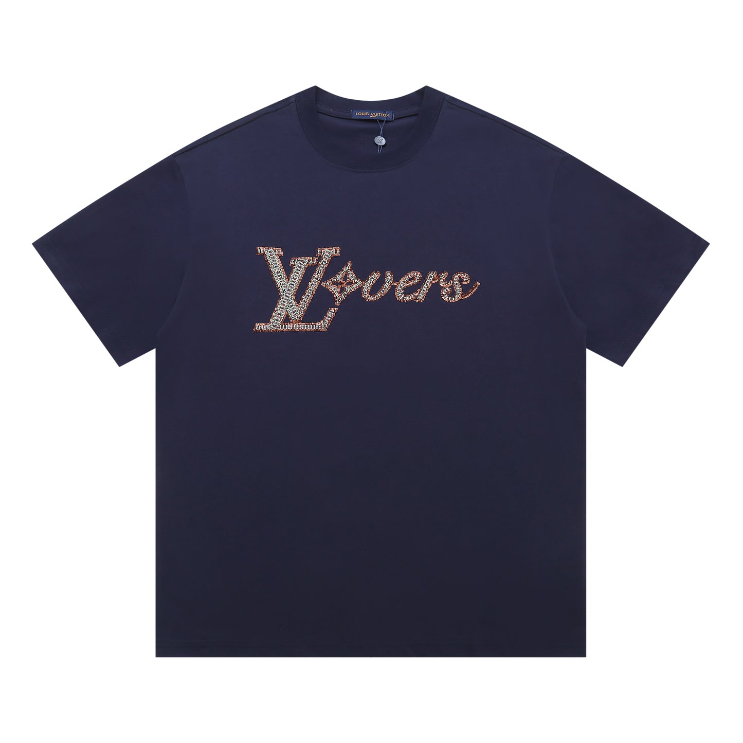 145RE191UDE Stylish T-shirt