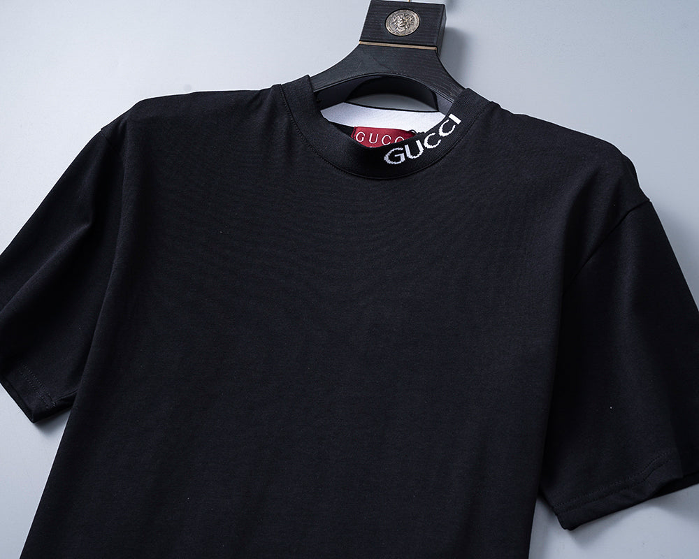 125WB69UDE Stylish T-shirts