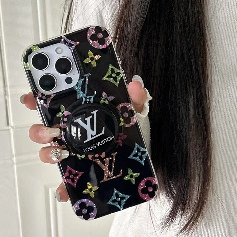 155RE232ADE Stylish Phone Case
