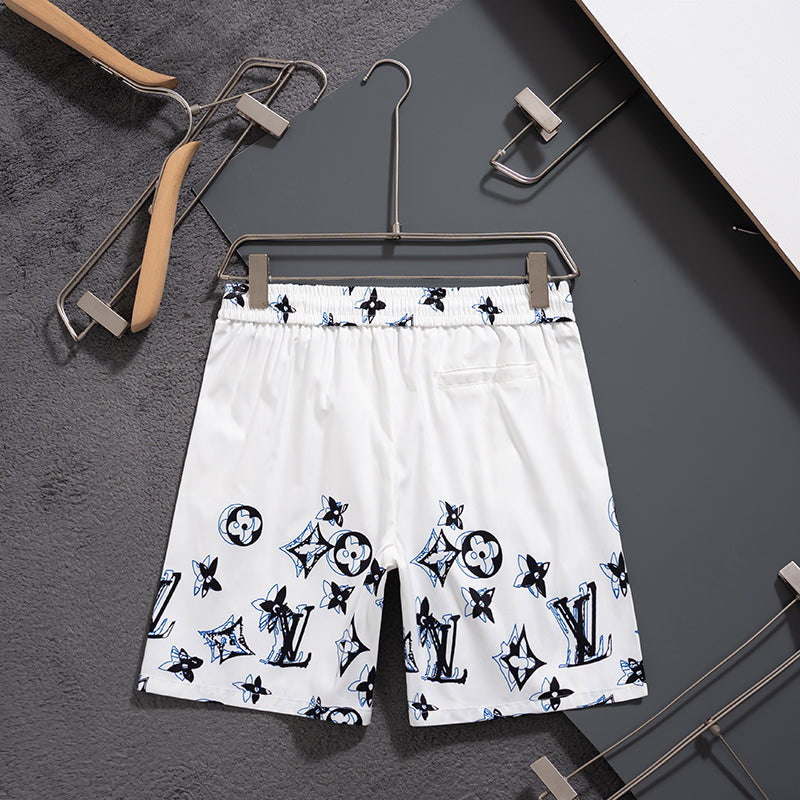 145RE64UDE Stylish shorts