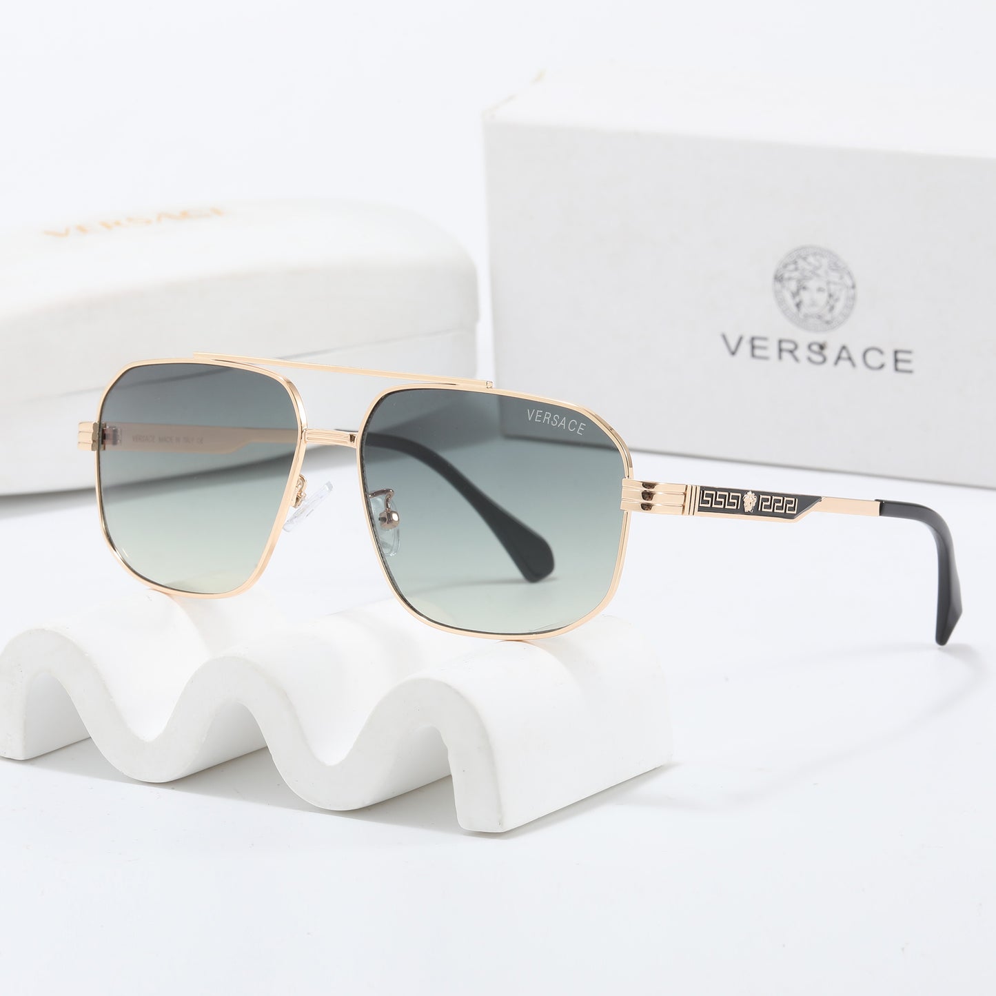 285RV100TDE Stylish Sunglasses