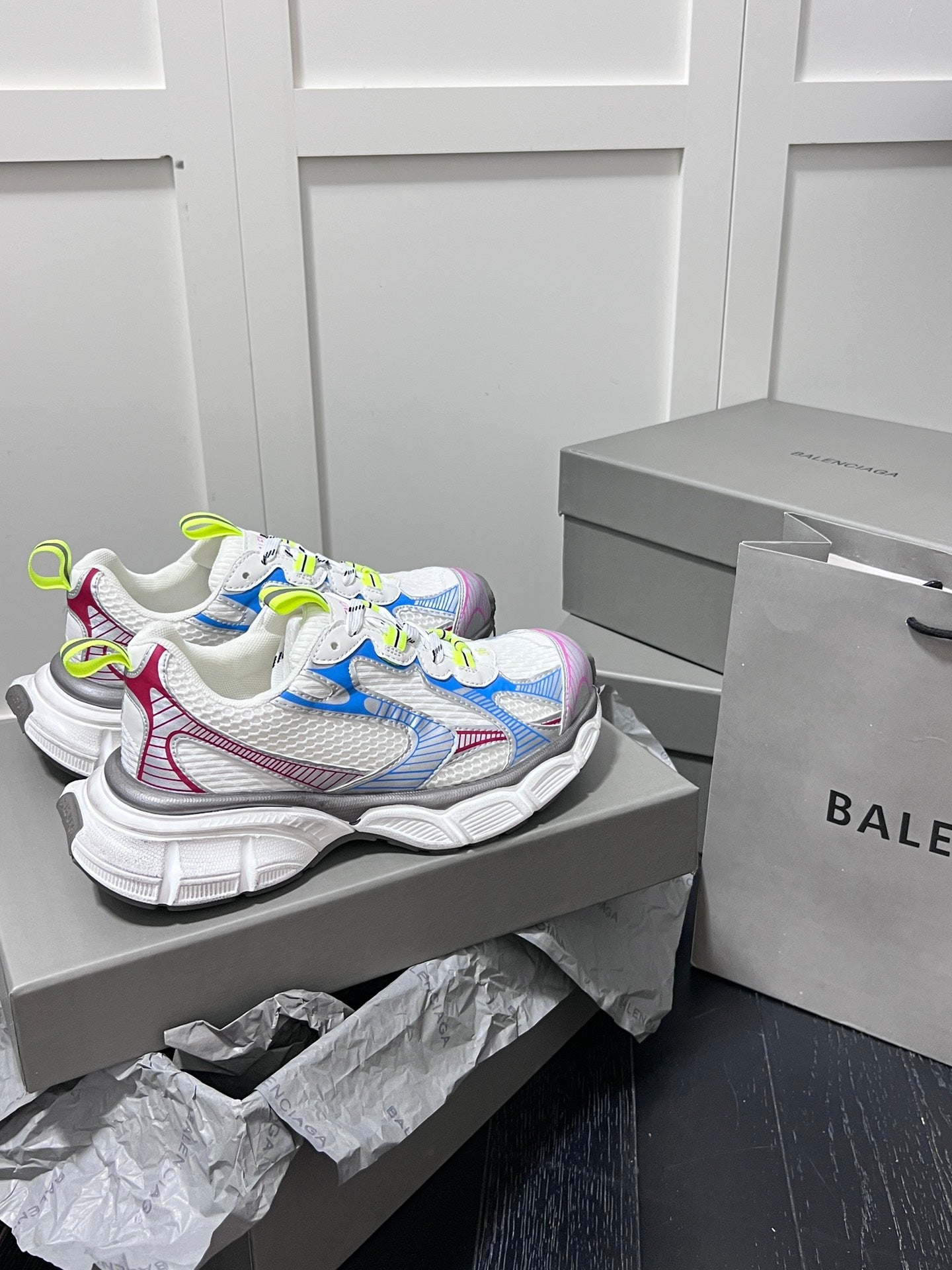 14J116ZDE Stylish Casual shoes