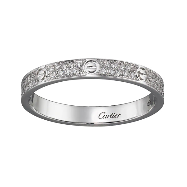 PK4JDE Stylish r high quality rings