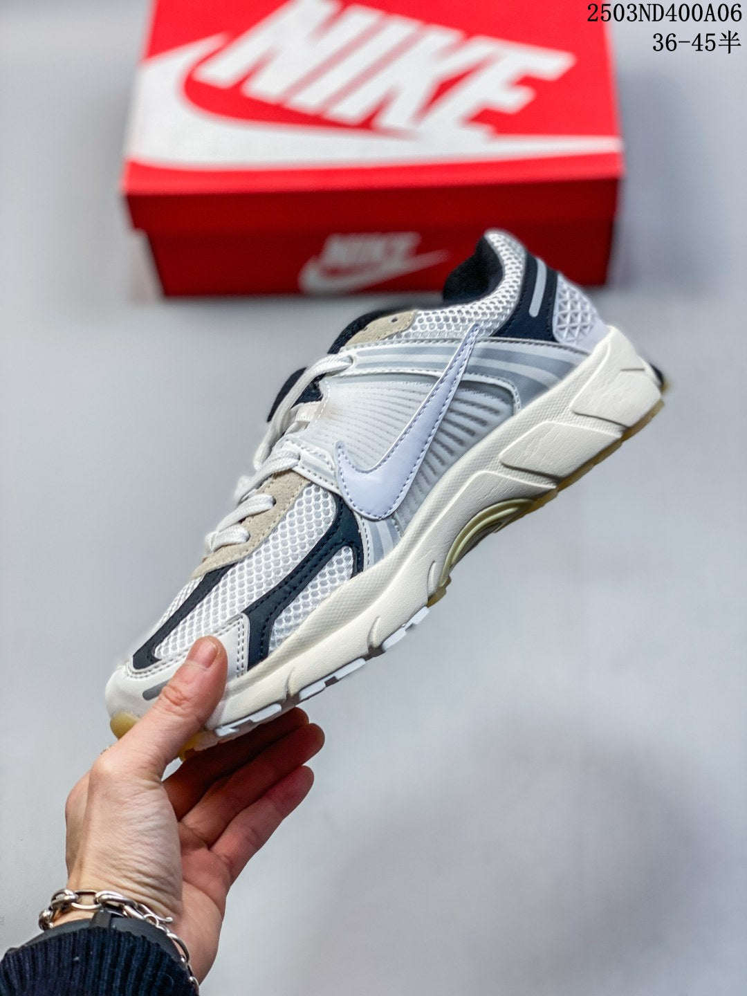 435ZA70ZDE Stylish shoes