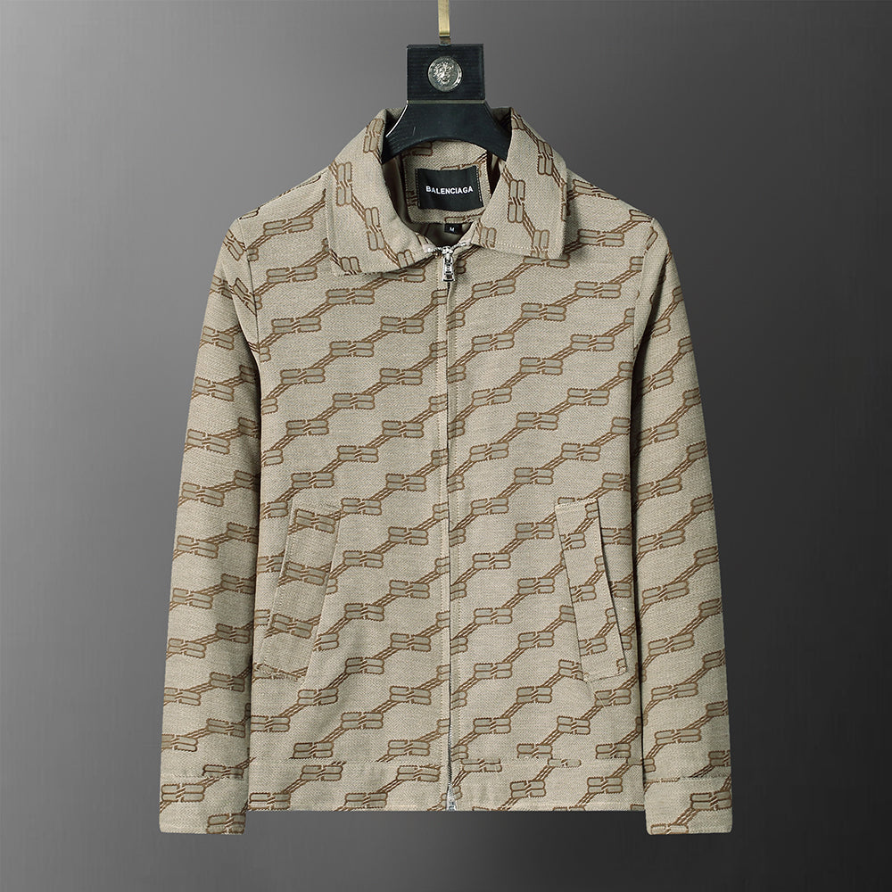 14J233UDE Stylish Coats