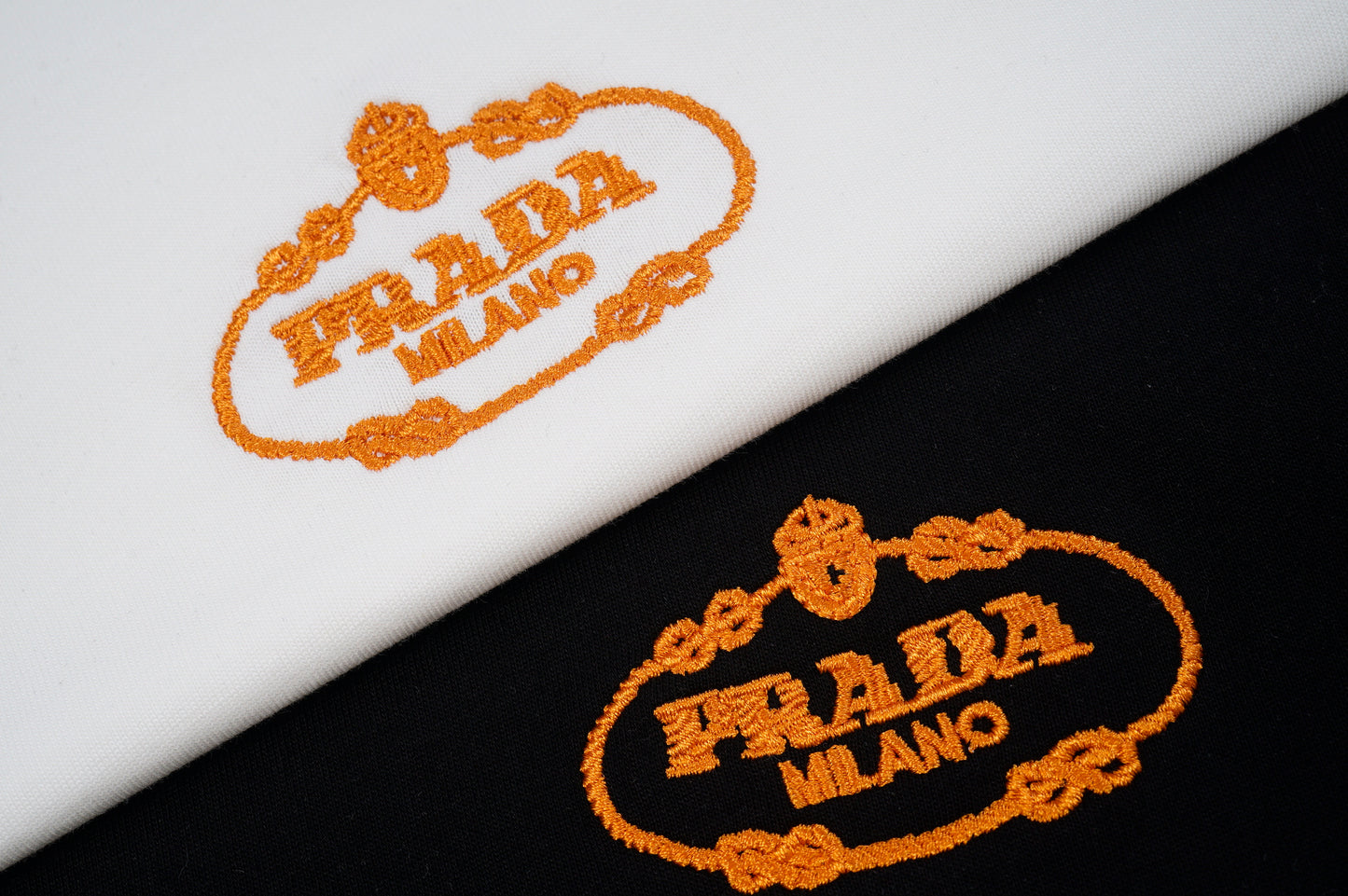 1ZP599UDE Stylish T-shirts