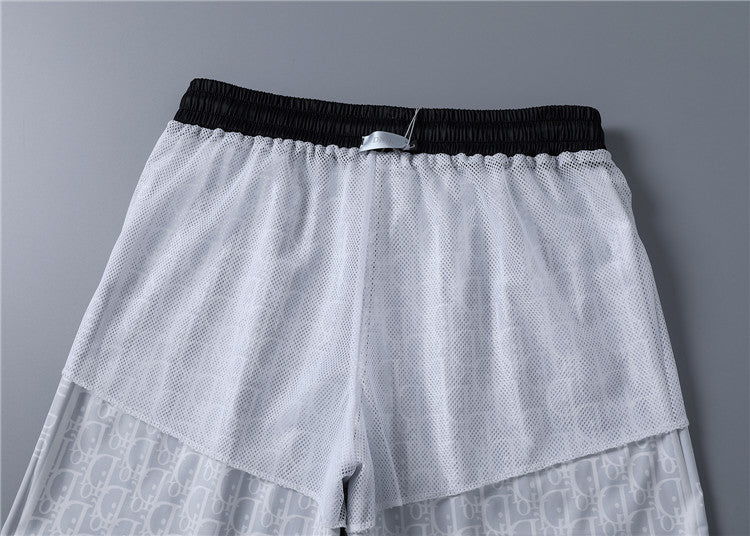 145RD65UDE Stylish shorts