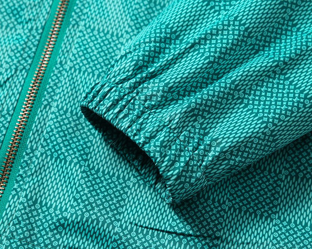 14E229UDE Stylish Coats