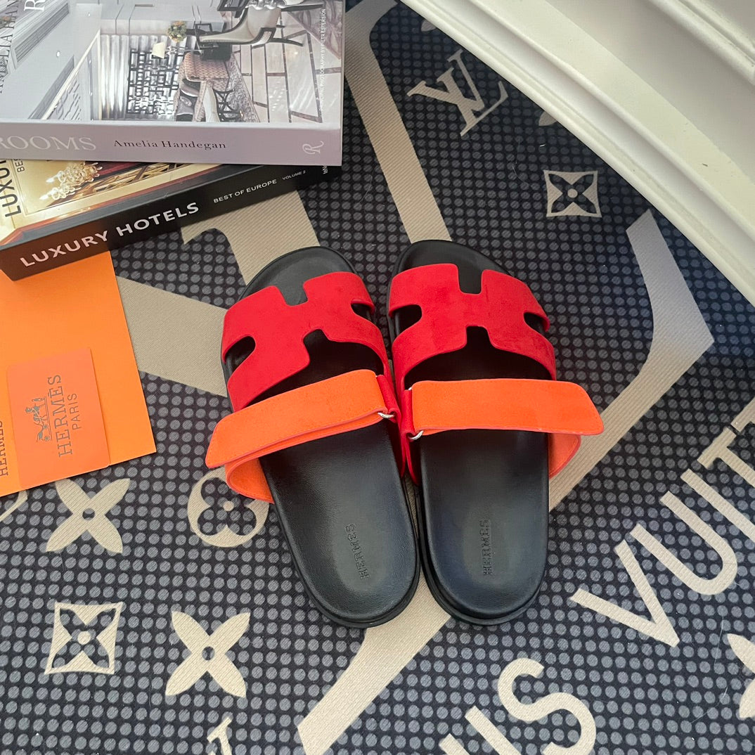 14H2ZDE Stylish sandals