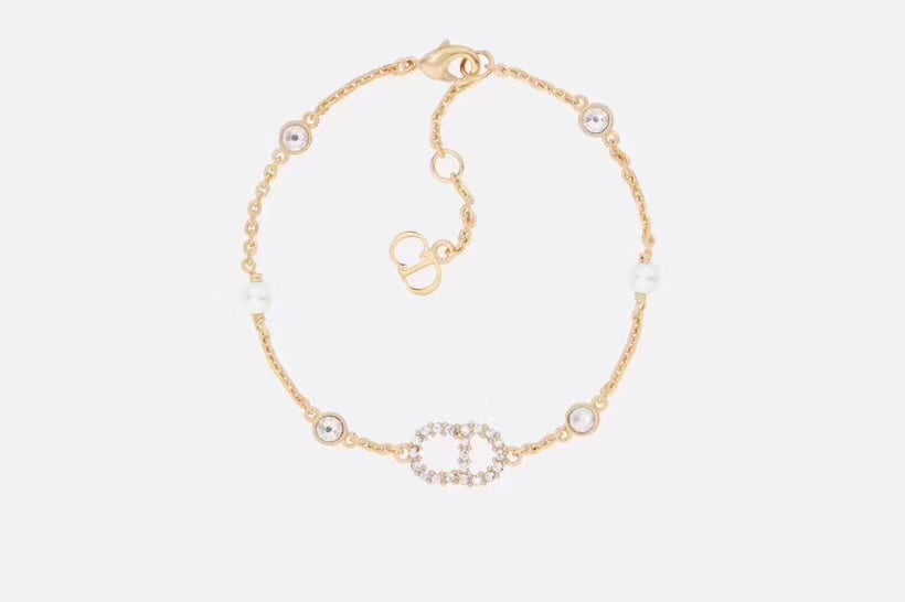 14D250XDE Stylish Rings Earring Bracelets Necklaces