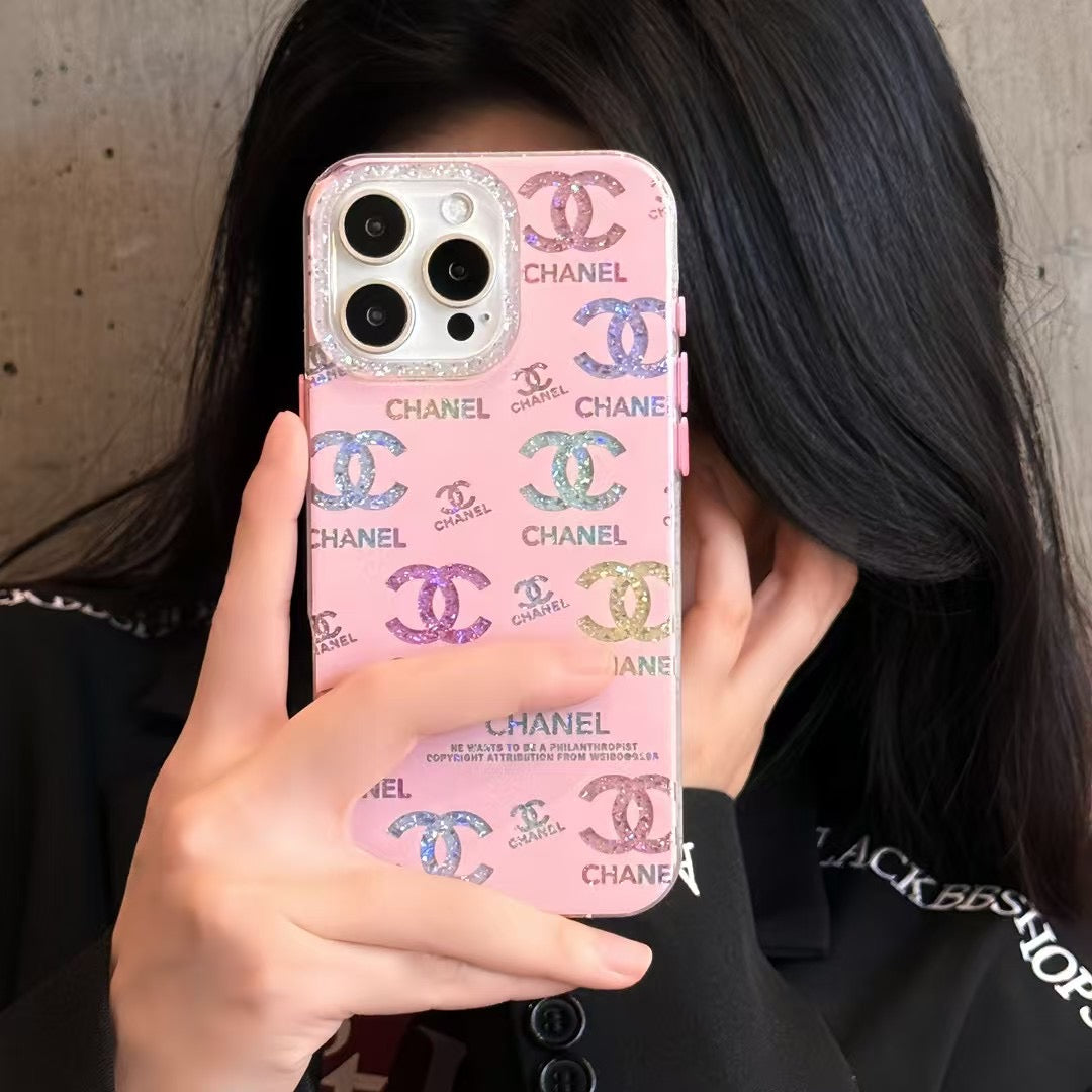 135RC158ADE Stylish Phone Case