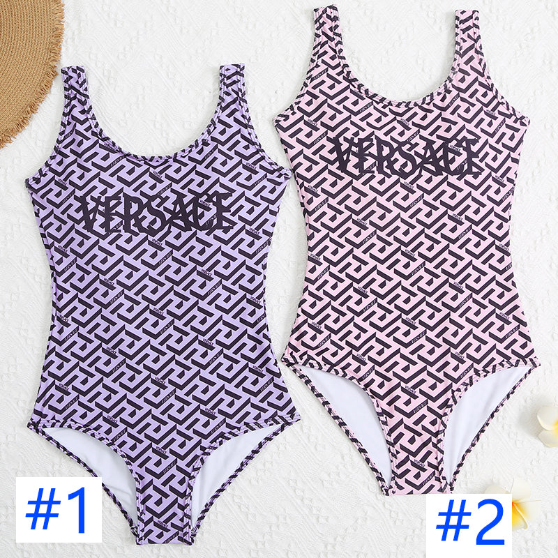 14V164YDE Stylish Bikini swimsuit